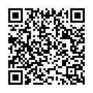 Dhivyakarunya Thanalil Song - QR Code