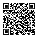 Anuthaapamodanayan 1 Song - QR Code