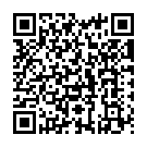 Koottilai Song - QR Code