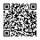 Maranam Varumenna Song - QR Code