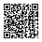 Asi Azlaan Tu Tere Aan Dewane Song - QR Code