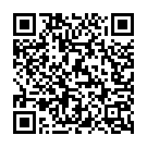 Main To Hoon Brij Ko Birju Song - QR Code