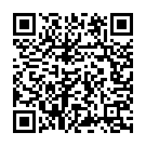 Sunit Zadav Song - QR Code