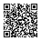 Sunit Zadav Song - QR Code