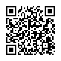 Nilakkadalayum Korichirikkana Song - QR Code