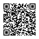 Kaanu Krooshile Song - QR Code