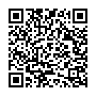 Koottilai Song - QR Code