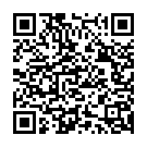 Yeshuvin Viralthumbil Song - QR Code