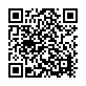 Koottilai Song - QR Code