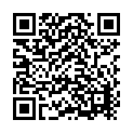 Ulakin Neeye Sakshi Song - QR Code