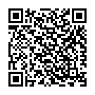 Idhu Meyya Poyya Song - QR Code