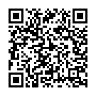 Velli Velli Song - QR Code