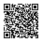 Vachanam Jeevava Song - QR Code