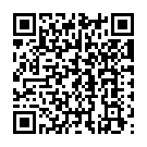 Koottilai Song - QR Code