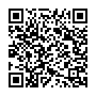 He Nalloru (Bible Dance) Song - QR Code