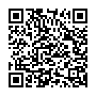 Kaanayil Kalyanamai Song - QR Code