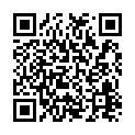 Rajavazhkai Endral Song - QR Code