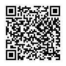 Jeevanum Snehavum Song - QR Code