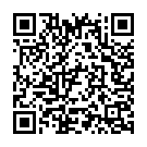 Kabhi Too Noori Lagti Hai Song - QR Code