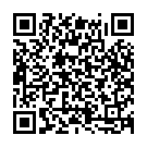 Sohniya Tu Pyar Mera Song - QR Code