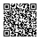 Sohne Rab Toon Song - QR Code