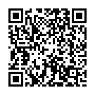 Mera Husn Masale Dar Song - QR Code