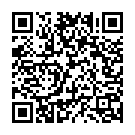 Gal Noon Na Lamka Song - QR Code