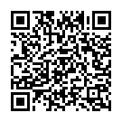 Aj Di Sham Song - QR Code