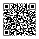 Kithe Chali Aen Ni Song - QR Code