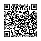 Dil Dil Dil Song - QR Code