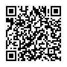 Jadon Saal Solvan Aawe Song - QR Code