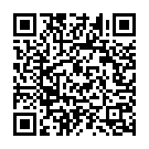 Meri We Kali Gut Song - QR Code