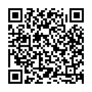 Kangnan Haye Kangnan Song - QR Code