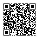 Jithon Langhan Menoon Song - QR Code