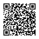 Gore Ki Na Kale Ki Song - QR Code