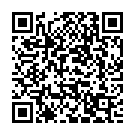 Sone Diyan Waliyan Song - QR Code