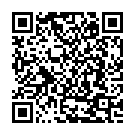 Aaro Thazhukiya Song - QR Code