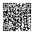 Kunkuma Chavi Song - QR Code