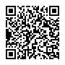 Bhanu Chumbanam Song - QR Code