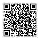 Mazhukondu Pandoru Song - QR Code