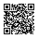 Koottilai Song - QR Code