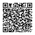 Enthaanu Khalbe (From "KL 10 Pathu") Song - QR Code