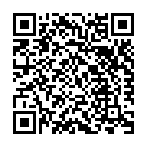 Yaad Rakhogi Na Song - QR Code