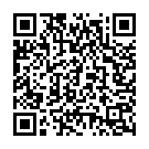 Jo Bhi Kisi Se Pyar Song - QR Code