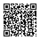 Maruhaba (From "Lailaa O Lailaa") Song - QR Code