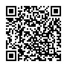 Bura Na Manawen Song - QR Code