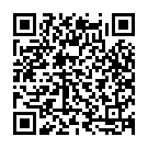 Waja Ishqe Da Ragrra Song - QR Code