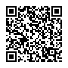 Lapaita Pale Teri Aan Song - QR Code