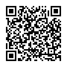 Dilla Himmat Na Hareen Song - QR Code