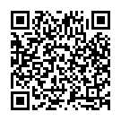 Chhan Chhan Chhanke Song - QR Code